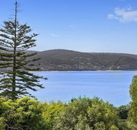 APARTMENT 29 PACIFIC APARTMENTS - Grand Escape with ocean views - QLD Tourism