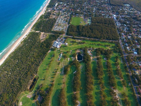 Apartment 3 - Providence - QLD Tourism 3