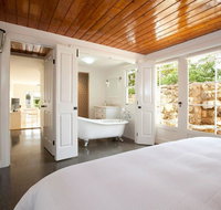 Apartment 35 - QLD Tourism