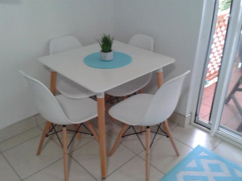 Apartment In Dolphin Heads Resort - QLD Tourism 1