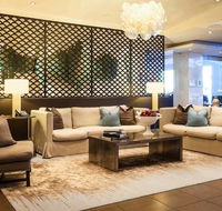 Apartment in the heart of Brisbane City CBD - QLD Tourism