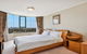 Apartment In The Heart Of Chatswood - thumb 2
