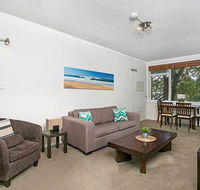 Apartment Kurraba Road KURR6 - QLD Tourism