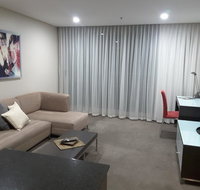 APARTMENT96 - QLD Tourism