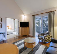 Apartments  15 Thompsons - Queensland Tourism