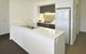Apartments G60 Gladstone - thumb 3