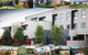 Apartments Of Waverley - thumb 0