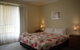 Apartments Of Waverley - thumb 2