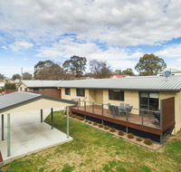 Apartments on Allingham - QLD Tourism