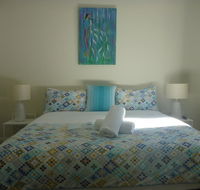 Apartments On Grey - QLD Tourism