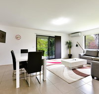 Apex Park Holiday Apartments - QLD Tourism