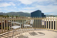 Book Apollo Bay Accommodation Vacations QLD Tourism QLD Tourism