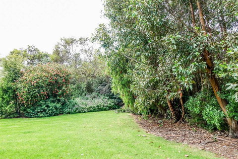 APOLLO BAY HOLIDAY HOUSE - Walk To Beach + Wifi - Queensland Tourism 2