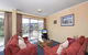 Apollo Court 3 - Nelson Bay - thumb 2
