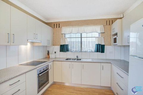 Apollo Unit 12 - Queensland Tourism 3