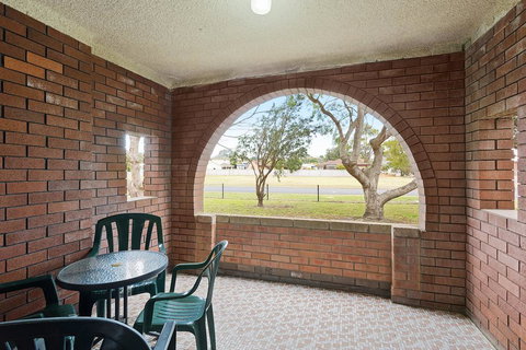 Apollo Unit 19 - Queensland Tourism 3