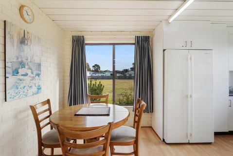 Apollo Unit 25 - Queensland Tourism 3