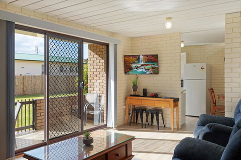 Apollo Unit 26 - Queensland Tourism 3