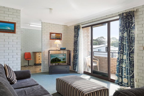 Apollo Unit 31 - Queensland Tourism 3