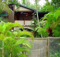 Appian Beach House