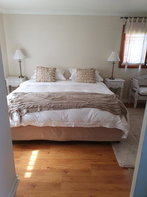 Appin Homestay B & B - QLD Tourism 1