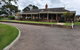 Appin Homestay B & B - thumb 0