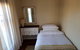 Appin Homestay Country Cabin - thumb 2