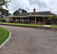 Appin Homestay Country Cabin - QLD Tourism
