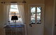 Appin Homestay Country Cabin - thumb 1