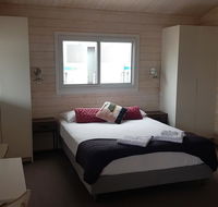 Appin village - QLD Tourism