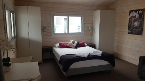 Appin Village - QLD Tourism 0