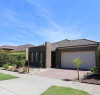 Apple House - Queensland Tourism