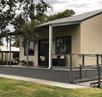 Appleyard BnB - QLD Tourism