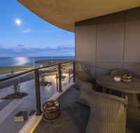 Apt 221 Marinaquays - QLD Tourism