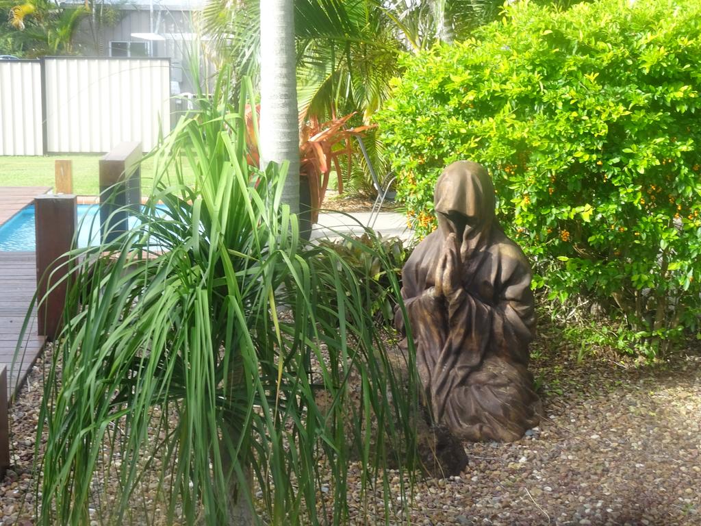 Point Vernon QLD QLD Tourism