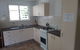 Apurla Island Retreat - thumb 2