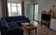 Apurla Island Retreat - thumb 1