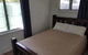 Apurla Island Retreat - thumb 3