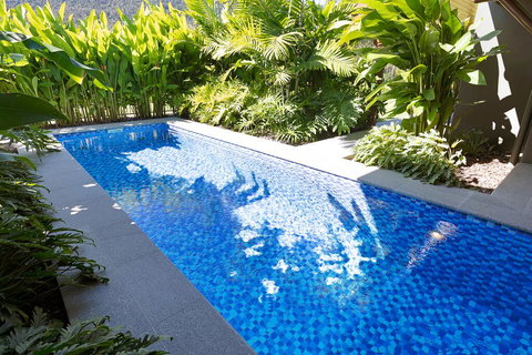 Aqua - At Funnel Bay - Queensland Tourism 3