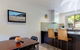 Aqua Apartment #2 - thumb 3