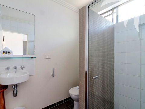Aqua Apartment #3 - QLD Tourism 2
