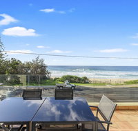Aqua Shores Award Winning Apartment - QLD Tourism