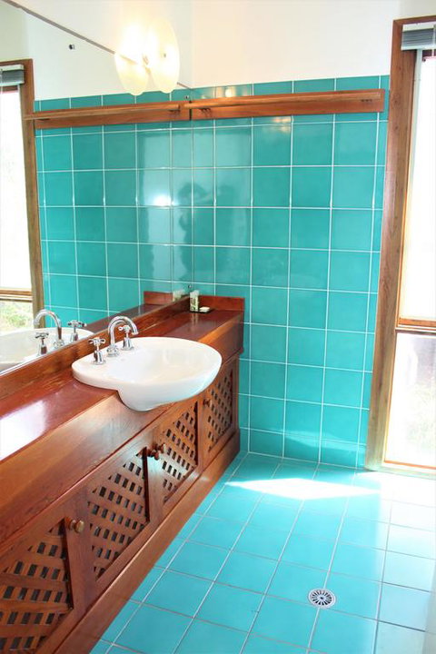 AQUA VIEW - QLD Tourism 3