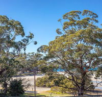 Aqua View By Jervis Bay Rentals - QLD Tourism