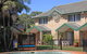 Aqua Villa Holiday Apartments - thumb 0