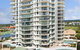Aqua Vista Resort - thumb 3