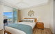 Aqua Vista Resort - thumb 2