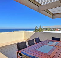 Aqua Viva 2 - Queensland Tourism