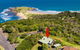 Aqualuna- Excellent Surfing Beaches. - thumb 3