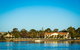 Aquarius Merimbula - thumb 0